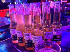 -MOSSO德国餐厅·音乐酒吧(环宇荟店)