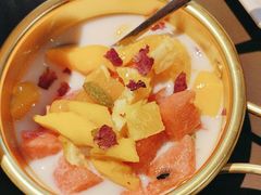 -川成元·麻辣香锅(凯德MALL西直门店)