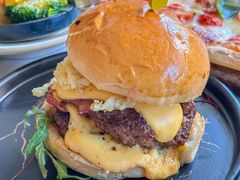 -the rug 飞毯 (朝阳公园店)