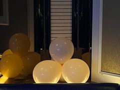 -萧邦音乐会所KTV·蒸汽活海鲜自助(福田店)