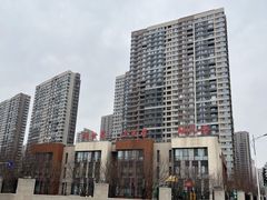 -新世界小天星幼儿园(尚景园)