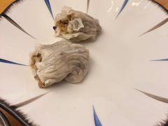 -孙记海鲜砂锅菜(拾味nice店)