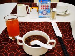-上海国际饭店