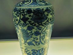 -桂林博物馆