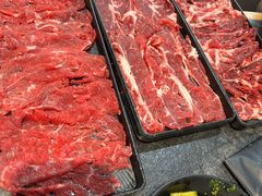 -林记潮牛·牛肉火锅(上马墩店)