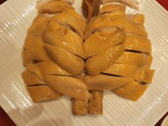 -东方棕泉·洗浴·按摩·美食国际水疗会所(福田店)