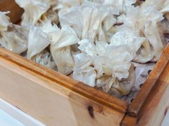 -老爷庙风味美食府(魏都大道店)