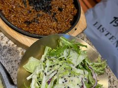 -朴安胖·韩国烤肉(沈阳店)