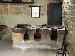 -韶山毛泽东同志故居