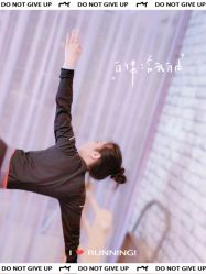 点击看大图 -Hi Yoga瑜伽馆
