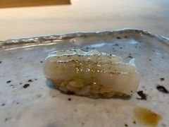 -元熹会席料理