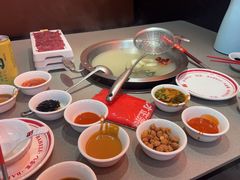 -CGV影城(壹方城IMAX店)