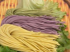 -椰子湾·海南火锅·糟粕醋·椰子鸡(正大广场店)