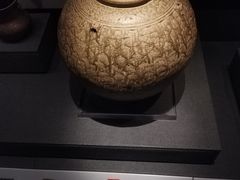 -湖州博物馆