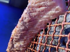 -入火韩国烤肉(凯旋广场店)