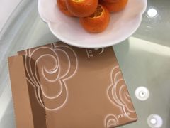 -良友·海鲜青岛菜(五四广场店)