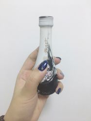 -Hands Nail专业美甲美睫