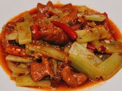 -榕意·川味之美(深业上城店)