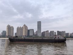-武汉长江大桥