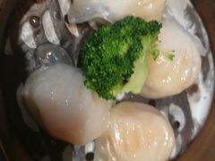 -海联潮港城