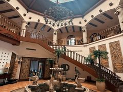 -名豪品鲜荟(云亭店)