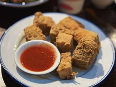 -咸亨酒店•非遗绍兴菜•中华老字号(堂吃餐厅)