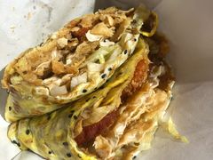 -运河城商业摩尔(太白楼路店)