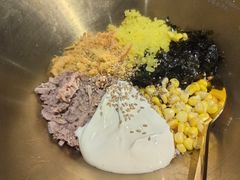 -韩象烤肉·韩国料理(市南麦凯乐旗舰店)