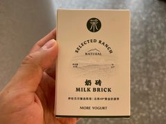 -茉酸奶(春熙路店)