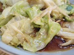 -牛三哥洛阳牛肉汤(生态城店)