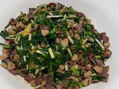 -渔码头食府·20年蓬莱老字号(登州路店)