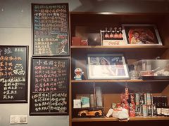 -虾易落味(杭州黄龙万科中心店)