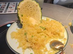 -拾味馆·海南菜(万达店)
