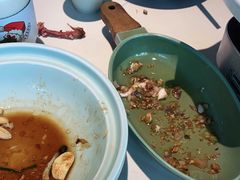 -遇见湘·地道湖南菜(云门店)