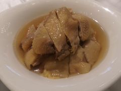 -老人和饭店(淮海中路店)