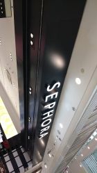 -丝芙兰Sephora