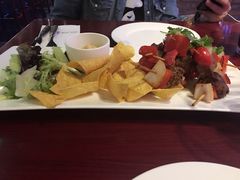 -bluefrog蓝蛙(水游城店)