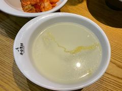 -半亩良田排骨米饭(西城红场店)