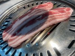 -六七八韩式烤肉·韩国料理(上杭路店)