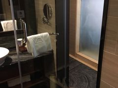 -佛山顺德香云纱园林酒店(清晖园店)