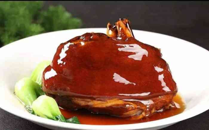 朋友请客所以性价比无法判断.