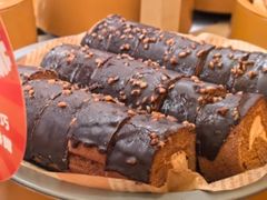 -龍歌自助小火锅(市北台东利群店)