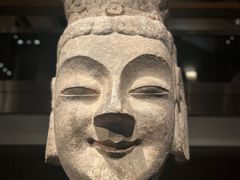 -东京国立博物馆