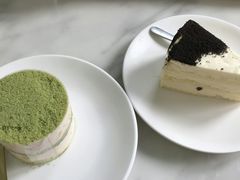 -有猫主题·治愈系猫咖(曾厝垵店)