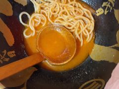 -味千拉面(淮安万达店)