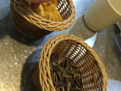 -江上渔者(朝阳大悦城青年汇店)
