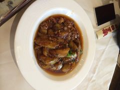 iphone_upload_pic-老正兴菜馆(福州路店)