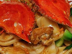 -南麓·浙里(外滩店)