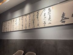 -湘满甲·黄焖甲鱼创始者·湘菜·鲁菜(潘家园店)