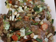 -海坛特色小吃·只做平潭特色菜(平潭店)